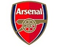 Нажмите на изображение для увеличения
Название: AFC.jpg
Просмотров: 337
Размер:	4.9 Кб
ID:	38844