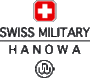 Название: 352_thumb.gif
Просмотров: 5863

Размер: 2.1 Кб
