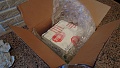 Нажмите на изображение для увеличения
Название: DSCN1150.jpg
Просмотров: 318
Размер:	323.2 Кб
ID:	388533