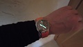 Нажмите на изображение для увеличения
Название: DSCN1159.jpg
Просмотров: 470
Размер:	172.1 Кб
ID:	388544