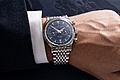 Нажмите на изображение для увеличения
Название: Carl-F-Bucherer-Manero-Flyback-Blaues-Zifferblatt-Stahl-Armband-00.10919.08.53.21-Wristshot-02-2.jpg
Просмотров: 263
Размер:	356.0 Кб
ID:	3885655
