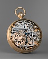 Нажмите на изображение для увеличения
Название: wpmarie-antoinette-no-1160.jpg
Просмотров: 780
Размер:	126.3 Кб
ID:	38858