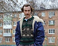 Нажмите на изображение для увеличения
Название: 10.jpg
Просмотров: 311
Размер:	73.8 Кб
ID:	3886185