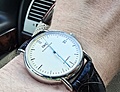 Нажмите на изображение для увеличения
Название: IMG_3483.jpeg
Просмотров: 539
Размер:	249.1 Кб
ID:	3886504
