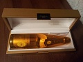Нажмите на изображение для увеличения
Название: cristal.jpg
Просмотров: 471
Размер:	23.7 Кб
ID:	388656