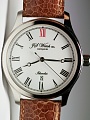 Нажмите на изображение для увеличения
Название: JS-Watch-Islandus-44mm.jpg
Просмотров: 817
Размер:	249.9 Кб
ID:	388678