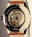 Нажмите на изображение для увеличения
Название: JS-Watch-Islandus-14.jpg
Просмотров: 823
Размер:	127.5 Кб
ID:	388680