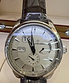 Нажмите на изображение для увеличения
Название: IMG_20250912_121253.jpg
Просмотров: 244
Размер:	437.3 Кб
ID:	3886847