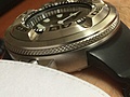 Нажмите на изображение для увеличения
Название: 48506406-DE48-4CC6-B438-38FBA397D715.jpg
Просмотров: 38
Размер:	333.8 Кб
ID:	3886897
