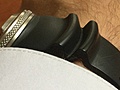 Нажмите на изображение для увеличения
Название: BFADCECD-C040-4666-AA5E-594955DB5644.jpg
Просмотров: 35
Размер:	328.1 Кб
ID:	3886898