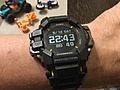 Нажмите на изображение для увеличения
Название: CB9F2721-DB3F-4737-A28B-E1417A8DE2DA.jpg
Просмотров: 52
Размер:	385.2 Кб
ID:	3887419