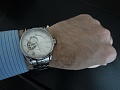 Нажмите на изображение для увеличения
Название: DSCN1443.JPG
Просмотров: 1308
Размер:	894.6 Кб
ID:	388766
