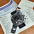 Нажмите на изображение для увеличения
Название: IMG_20250915_170702.jpg
Просмотров: 48
Размер:	646.0 Кб
ID:	3888021