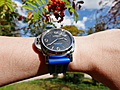 Нажмите на изображение для увеличения
Название: P10806700001.JPG
Просмотров: 35
Размер:	1.10 Мб
ID:	3888022