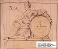 Нажмите на изображение для увеличения
Название: AnticStore-Large-Ref-83315_07.jpg
Просмотров: 37
Размер:	214.6 Кб
ID:	3888223