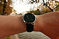 Нажмите на изображение для увеличения
Название: P10806880001.JPG
Просмотров: 39
Размер:	843.9 Кб
ID:	3888899