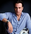 Нажмите на изображение для увеличения
Название: andy-garcia.jpg
Просмотров: 1242
Размер:	43.0 Кб
ID:	38889