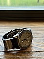Нажмите на изображение для увеличения
Название: IMG_2487.jpg
Просмотров: 219
Размер:	321.7 Кб
ID:	3888978