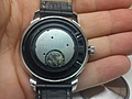 Нажмите на изображение для увеличения
Название: G15.561_2.jpg
Просмотров: 167
Размер:	307.1 Кб
ID:	3889247