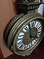 Нажмите на изображение для увеличения
Название: IMG_20250221_125231.jpg
Просмотров: 25
Размер:	364.7 Кб
ID:	3889388