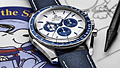 Нажмите на изображение для увеличения
Название: omega-speedmaster-snoopy.jpg
Просмотров: 4
Размер:	366.3 Кб
ID:	3889511