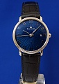 Нажмите на изображение для увеличения
Название: Blancpain-Villeret-Ultra-slim-6223C-1529-55A-01.jpg
Просмотров: 955
Размер:	59.6 Кб
ID:	389004