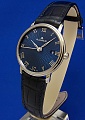 Нажмите на изображение для увеличения
Название: Blancpain-Villeret-Ultra-slim-6223C-1529-55A-02.jpg
Просмотров: 836
Размер:	69.6 Кб
ID:	389005