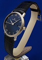 Нажмите на изображение для увеличения
Название: Blancpain-Villeret-Ultra-slim-6223C-1529-55A-03.jpg
Просмотров: 690
Размер:	64.1 Кб
ID:	389006