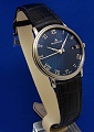 Нажмите на изображение для увеличения
Название: Blancpain-Villeret-Ultra-slim-6223C-1529-55A-04.jpg
Просмотров: 816
Размер:	60.7 Кб
ID:	389007