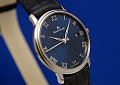Нажмите на изображение для увеличения
Название: Blancpain-Villeret-Ultra-slim-6223C-1529-55A-05.jpg
Просмотров: 945
Размер:	43.2 Кб
ID:	389008