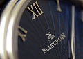 Нажмите на изображение для увеличения
Название: Blancpain-Villeret-Ultra-slim-6223C-1529-55A-06.jpg
Просмотров: 629
Размер:	35.3 Кб
ID:	389009