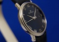 Нажмите на изображение для увеличения
Название: Blancpain-Villeret-Ultra-slim-6223C-1529-55A-08.jpg
Просмотров: 641
Размер:	35.3 Кб
ID:	389011