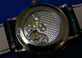 Нажмите на изображение для увеличения
Название: Blancpain-Villeret-Ultra-slim-6223C-1529-55A-09.jpg
Просмотров: 803
Размер:	62.9 Кб
ID:	389012