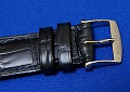 Нажмите на изображение для увеличения
Название: Blancpain-Villeret-Ultra-slim-6223C-1529-55A-10.jpg
Просмотров: 597
Размер:	60.6 Кб
ID:	389013