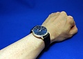 Нажмите на изображение для увеличения
Название: Blancpain-Villeret-Ultra-slim-6223C-1529-55A-11.jpg
Просмотров: 935
Размер:	34.0 Кб
ID:	389014