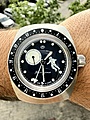 Нажмите на изображение для увеличения
Название: IMG_7740.jpg
Просмотров: 84
Размер:	491.4 Кб
ID:	3890142