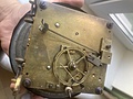 Нажмите на изображение для увеличения
Название: IMG_4096.jpg
Просмотров: 67
Размер:	352.8 Кб
ID:	3890590