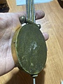 Нажмите на изображение для увеличения
Название: IMG_4113.jpg
Просмотров: 54
Размер:	278.4 Кб
ID:	3890596
