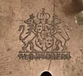Нажмите на изображение для увеличения
Название: ag2.jpeg
Просмотров: 53
Размер:	14.4 Кб
ID:	3890646