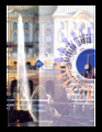 Нажмите на изображение для увеличения
Название: catalogue-Raketa1992.pdf
Просмотров: 60
Размер:	14.09 Мб
ID:	3891095