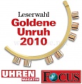 Нажмите на изображение для увеличения
Название: 2010-logo-goldene-unruh1.jpg
Просмотров: 401
Размер:	164.8 Кб
ID:	38913
