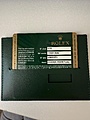 Нажмите на изображение для увеличения
Название: 6a20d404-dd59-4cc1-ad2b-1d283173c676.jpg
Просмотров: 106
Размер:	442.5 Кб
ID:	3891818