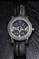 Нажмите на изображение для увеличения
Название: ArtyA%20-%20Perpetual%20Calendar.jpg
Просмотров: 759
Размер:	122.5 Кб
ID:	389193