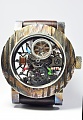 Нажмите на изображение для увеличения
Название: ArtyA%20-%20Tourbillon%201'000'000Volts%202.jpg
Просмотров: 733
Размер:	423.0 Кб
ID:	389194