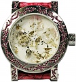 Нажмите на изображение для увеличения
Название: Red%20Rubies%20Set%20Piece.jpg
Просмотров: 693
Размер:	587.6 Кб
ID:	389197