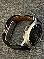 Нажмите на изображение для увеличения
Название: 3a1749eb-352c-418d-847e-51a36d556d21.jpeg
Просмотров: 130
Размер:	285.1 Кб
ID:	3892013