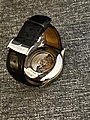 Нажмите на изображение для увеличения
Название: f554ab48-7bca-4950-a725-e555067cb5ab-uni-154379-300525673.jpeg
Просмотров: 134
Размер:	274.8 Кб
ID:	3892016