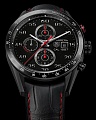 Нажмите на изображение для увеличения
Название: TAG-Heuer-Carrera-1887-Titanium-Racing-Chronograph.jpg
Просмотров: 6333
Размер:	102.6 Кб
ID:	389211
