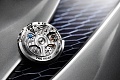 Нажмите на изображение для увеличения
Название: Calibre-1887.jpg
Просмотров: 818
Размер:	123.0 Кб
ID:	389212