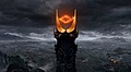 Нажмите на изображение для увеличения
Название: IMG_5943.JPG
Просмотров: 3
Размер:	32.8 Кб
ID:	3892128